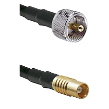 fieldcomponents202607191859222525688
