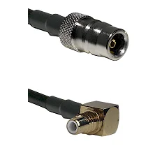 fieldcomponents202607191859382525769