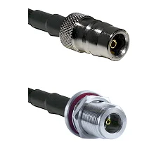 fieldcomponents202607191859492525822
