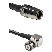fieldcomponents202607191900282526010