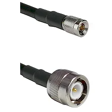 fieldcomponents202607191900542526130
