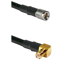 fieldcomponents202607191900572526148