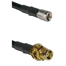 fieldcomponents202607191901532526424