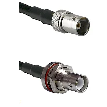 fieldcomponents202607191902362526638