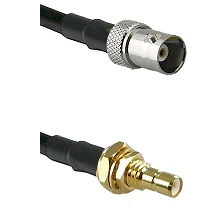 fieldcomponents202607191902562526740
