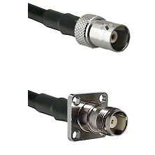 fieldcomponents202607191903072526802