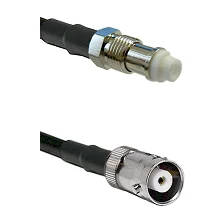 fieldcomponents202607191903312526920