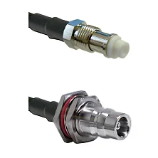 fieldcomponents202607191903372526951