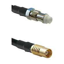 fieldcomponents202607191903402526960