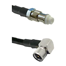 fieldcomponents202607191903532527024