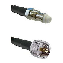 fieldcomponents202607191903562527041