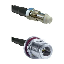 fieldcomponents202607191903592527061