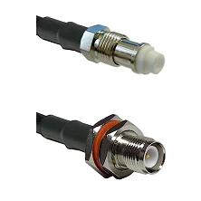 fieldcomponents202607191904062527094