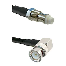 fieldcomponents202607191904162527141