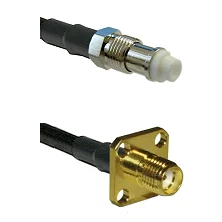 fieldcomponents202607191904192527158