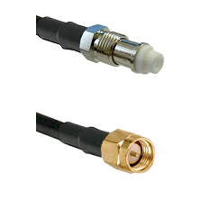 fieldcomponents202607191904272527194