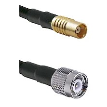 fieldcomponents202607191904342527233