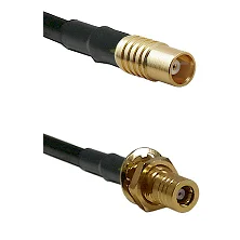 fieldcomponents202607191904432527277