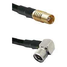 fieldcomponents202607191904522527326