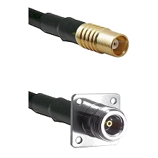 fieldcomponents202607191904562527345