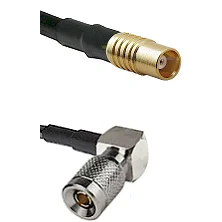 fieldcomponents202607191905252527491