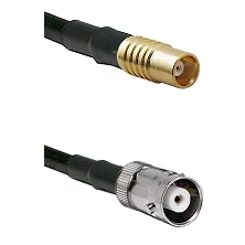 fieldcomponents202607191905272527503