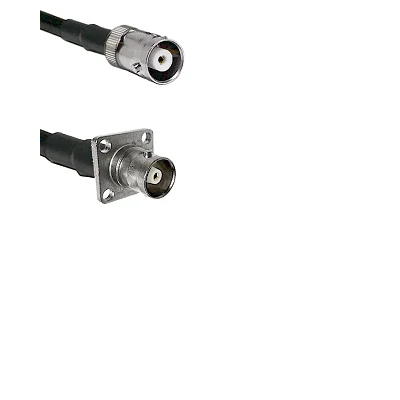 fieldcomponents202607191905412527575