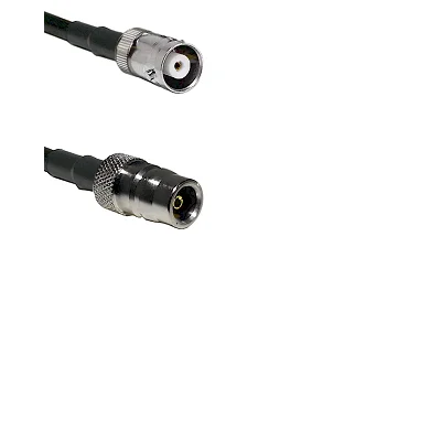 fieldcomponents202607191905452527594