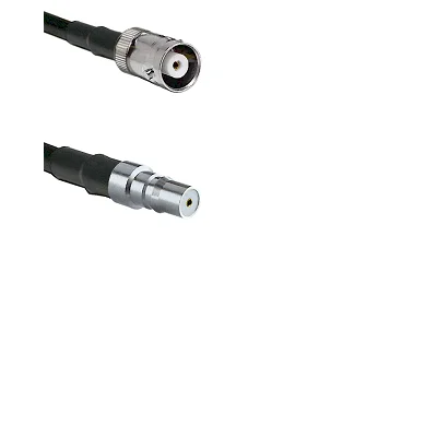 fieldcomponents202607191906042527698