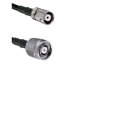 fieldcomponents202607191906172527768
