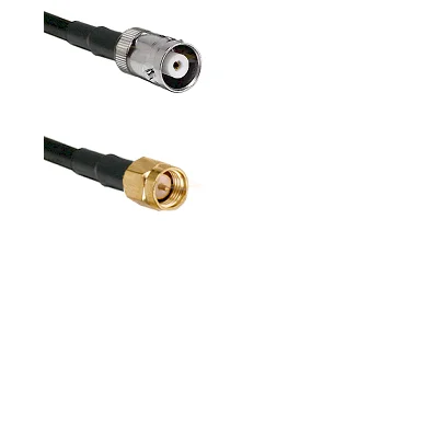 fieldcomponents202607191906322527850