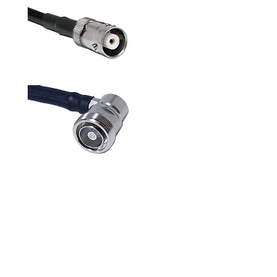 fieldcomponents202607191906352527861