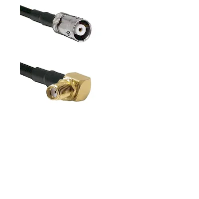 fieldcomponents202607191906462527910