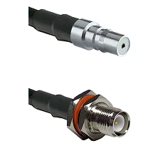 fieldcomponents202607191906572527970