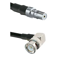 fieldcomponents202607191907052528014