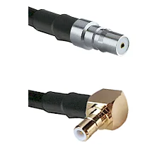 fieldcomponents202607191907492528257