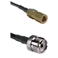 fieldcomponents202607191908032528336
