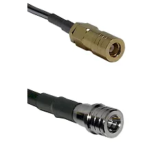 fieldcomponents202607191908062528355