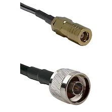 fieldcomponents202607191908102528376