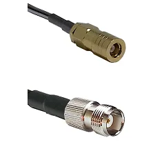 fieldcomponents202607191908142528398