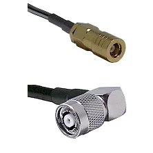 fieldcomponents202607191908142528399
