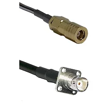 fieldcomponents202607191908172528413
