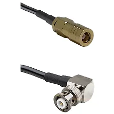 fieldcomponents202607191908372528528