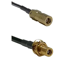 fieldcomponents202607191908452528576