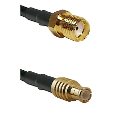 fieldcomponents202607191908582528646