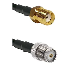 fieldcomponents202607191909322528848
