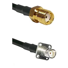 fieldcomponents202607191909442528908