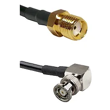 fieldcomponents202607191909452528914