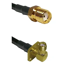 fieldcomponents202607191909462528923