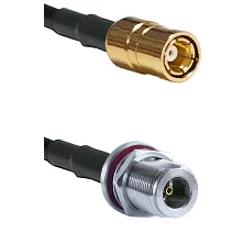 fieldcomponents202607191910022529003